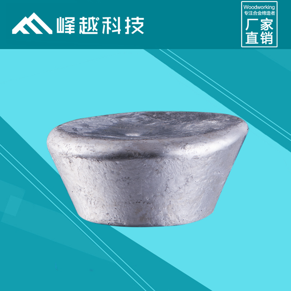 �X���Al-Ti-BС�A�V
