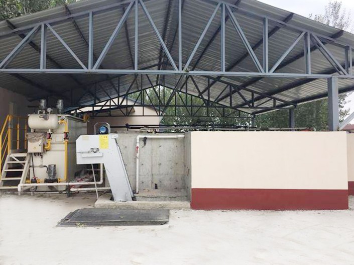 清潔生產(chǎn)有哪些特點(diǎn)？